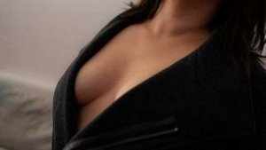 Nayma escorts in Asheville, NC