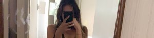 Lolia cheap independent escort in Edmundston, NB